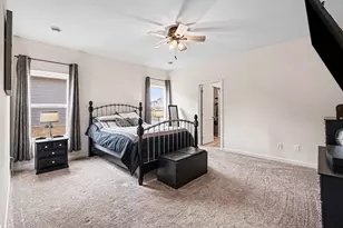 5462 395th St, North Branch, MN 55056 - Photo 8