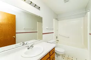 605 Veterans Memorial Hwy W, Kasson, MN 55944 - Photo 18