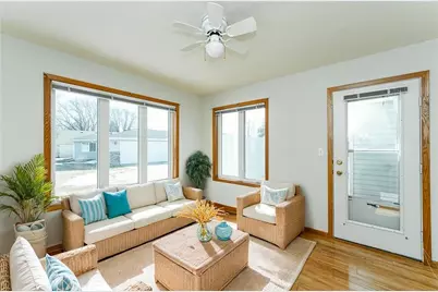 605 Veterans Memorial Highway W, Kasson, MN 55944 - Photo 12