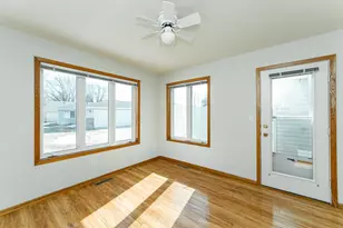 605 Veterans Memorial Hwy W, Kasson, MN 55944 - Photo 14