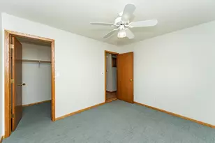 605 Veterans Memorial Hwy W, Kasson, MN 55944 - Photo 20