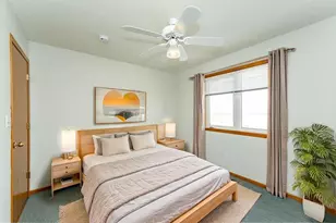 605 Veterans Memorial Hwy W, Kasson, MN 55944 - Photo 16