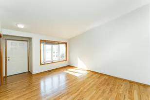 605 Veterans Memorial Hwy W, Kasson, MN 55944 - Photo 4