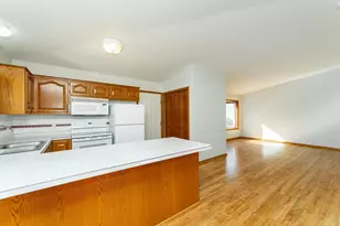 605 Veterans Memorial Hwy W, Kasson, MN 55944 - Photo 10