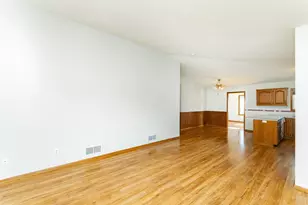 605 Veterans Memorial Hwy W, Kasson, MN 55944 - Photo 6