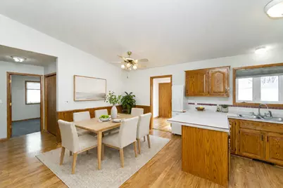 605 Veterans Memorial Highway W, Kasson, MN 55944 - Photo 8