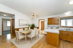 605 Veterans Memorial Hwy W, Kasson, MN 55944 - Photo 8