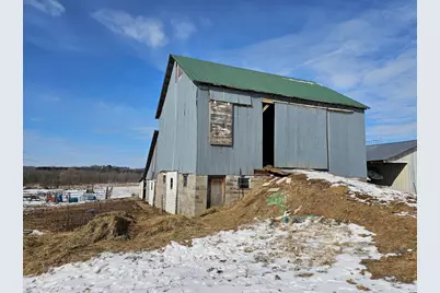 692 250th Street, Woodville, WI 54028 - Photo 6