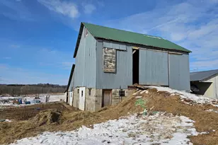 692 250th St, Woodville, WI 54028 - Photo 6