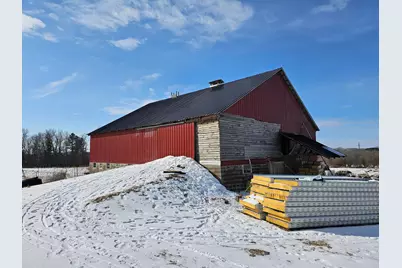 692 250th Street, Woodville, WI 54028 - Photo 4