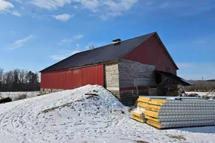 692 250th St, Woodville, WI 54028 - Photo 4