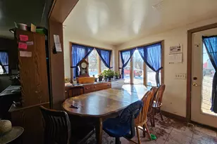 692 250th St, Woodville, WI 54028 - Photo 8