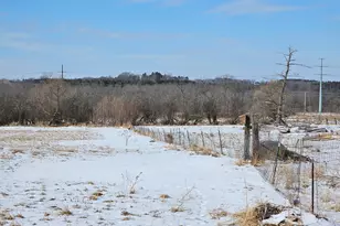 692 250th St, Woodville, WI 54028 - Photo 16