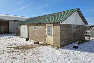 692 250th St, Woodville, WI 54028 - Photo 12