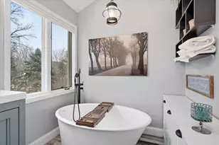 13476 Granada Ave, Apple Valley, MN 55124 - Photo 16