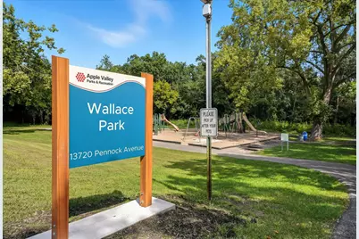 13476 Granada Avenue, Apple Valley, MN 55124 - Photo 50