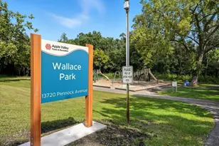 13476 Granada Ave, Apple Valley, MN 55124 - Photo 50