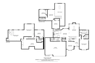 13476 Granada Ave, Apple Valley, MN 55124 - Photo 42