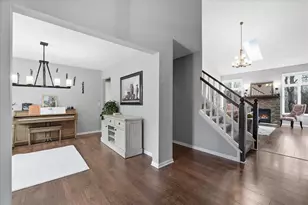 13476 Granada Ave, Apple Valley, MN 55124 - Photo 12