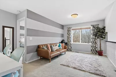 13476 Granada Avenue, Apple Valley, MN 55124 - Photo 28