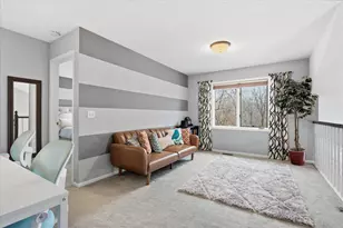 13476 Granada Ave, Apple Valley, MN 55124 - Photo 28