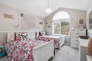 13476 Granada Ave, Apple Valley, MN 55124 - Photo 30