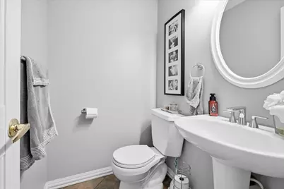 13476 Granada Avenue, Apple Valley, MN 55124 - Photo 20