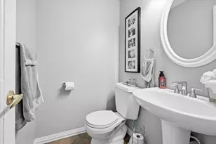 13476 Granada Ave, Apple Valley, MN 55124 - Photo 20