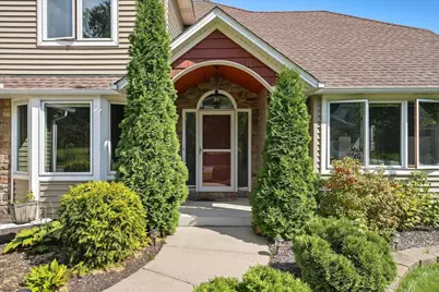 13476 Granada Avenue, Apple Valley, MN 55124 - Photo 44