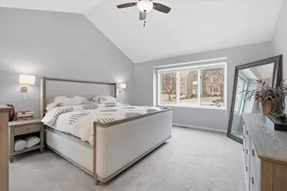 13476 Granada Avenue, Apple Valley, MN 55124 - Photo 14