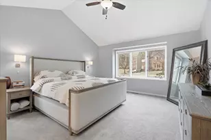 13476 Granada Ave, Apple Valley, MN 55124 - Photo 14