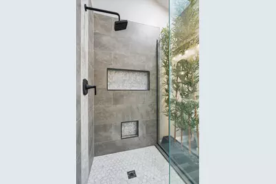 13476 Granada Avenue, Apple Valley, MN 55124 - Photo 18