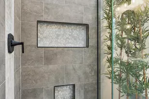 13476 Granada Ave, Apple Valley, MN 55124 - Photo 18