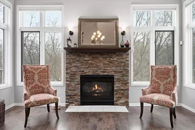 13476 Granada Avenue, Apple Valley, MN 55124 - Photo 6