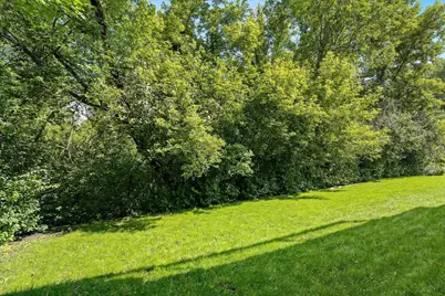 13476 Granada Avenue, Apple Valley, MN 55124 - Photo 46