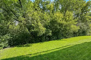 13476 Granada Ave, Apple Valley, MN 55124 - Photo 46