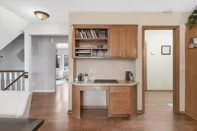 13476 Granada Avenue, Apple Valley, MN 55124 - Photo 26