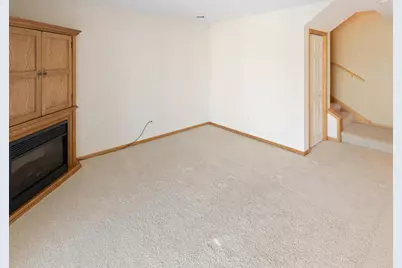 16446 Timber Crest Drive SE, Prior Lake, MN 55372 - Photo 30