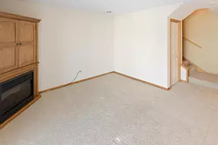 16446 Timber Crest Dr SE, Prior Lake, MN 55372 - Photo 30