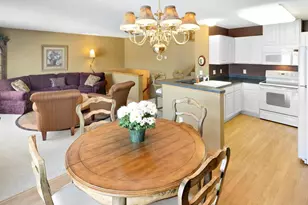 16446 Timber Crest Dr SE, Prior Lake, MN 55372 - Photo 18