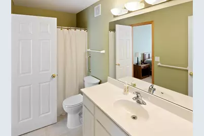 16446 Timber Crest Drive SE, Prior Lake, MN 55372 - Photo 20