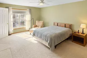 16446 Timber Crest Dr SE, Prior Lake, MN 55372 - Photo 22