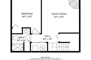 16446 Timber Crest Dr SE, Prior Lake, MN 55372 - Photo 36