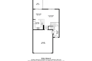 16446 Timber Crest Dr SE, Prior Lake, MN 55372 - Photo 34