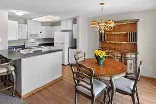 16446 Timber Crest Dr SE, Prior Lake, MN 55372 - Photo 12