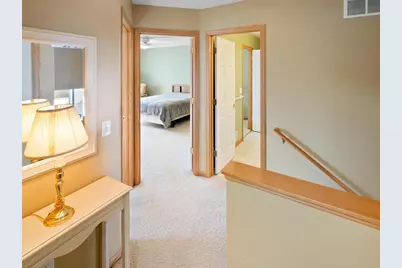 16446 Timber Crest Drive SE, Prior Lake, MN 55372 - Photo 28