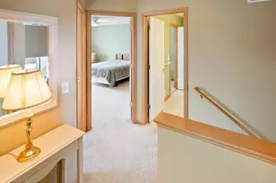 16446 Timber Crest Dr SE, Prior Lake, MN 55372 - Photo 28