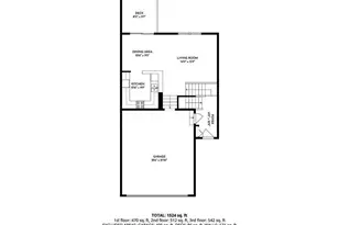 16446 Timber Crest Dr SE, Prior Lake, MN 55372 - Photo 28