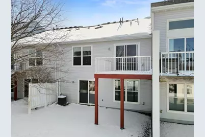 16446 Timber Crest Drive SE, Prior Lake, MN 55372 - Photo 4