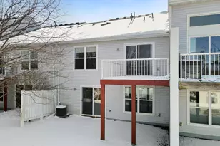 16446 Timber Crest Dr SE, Prior Lake, MN 55372 - Photo 4